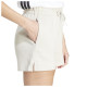 Adidas Γυναικείο σορτς Essentials Small Logo Feelcozy Shorts